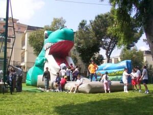 dinosauro din.1